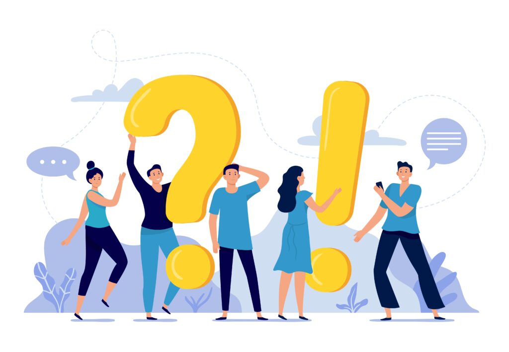 frequently-asked-questions